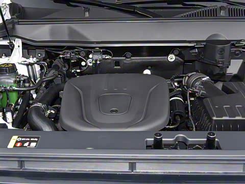 2026�� Hi4 200 Ultra �캽��