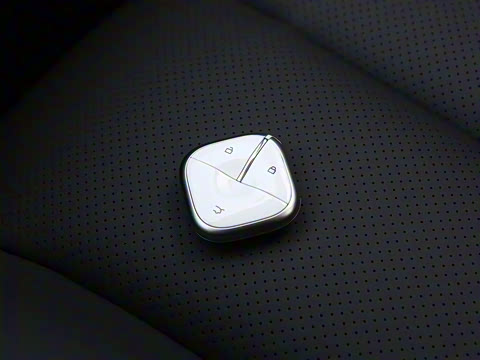 2026�� 500km ������