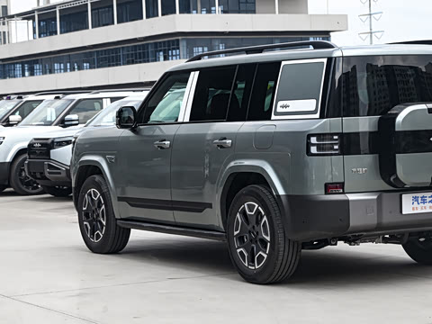 2025�� 190KM����Max��