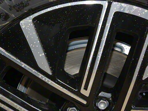 2026�� ������������Plus