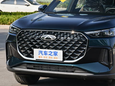 2025�� 290TGDI DCT���ư� 7��