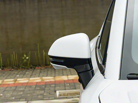 2026�� 130KM��Խ��