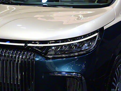 2025�� PHEV �����߶���