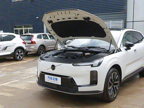 2026�� ������������Plus