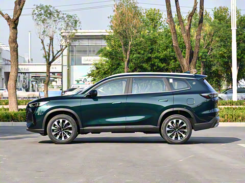 2025�� 290TGDI DCT���ư� 7��