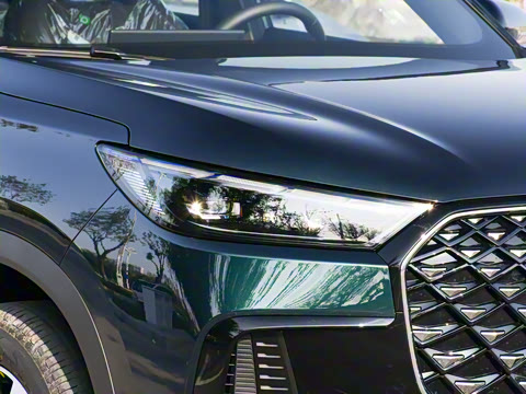 2025�� 290TGDI DCT���ư� 7��