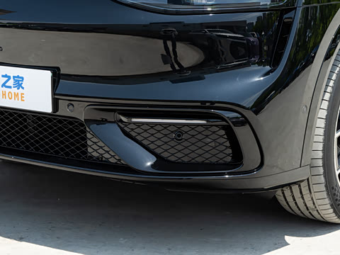 2026�� ���� Max+ ��������