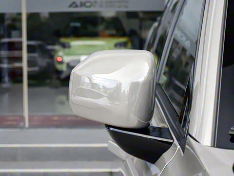 2026�� ���������� ��ͥ�� 650 �Ǻ���