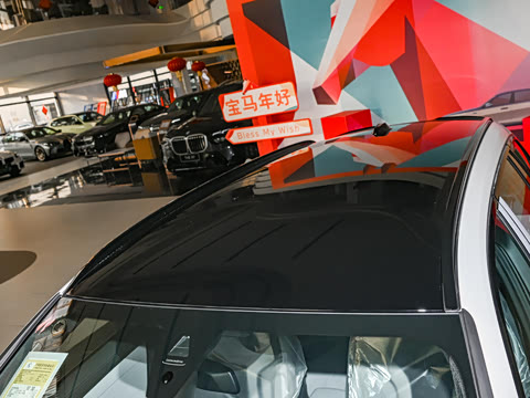 2026�� M3���а� M xDrive ������