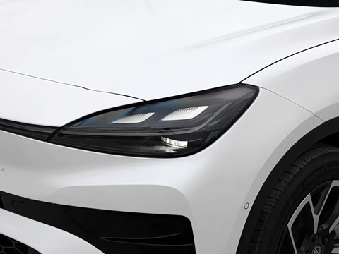 2026�� 510 ���̬������
