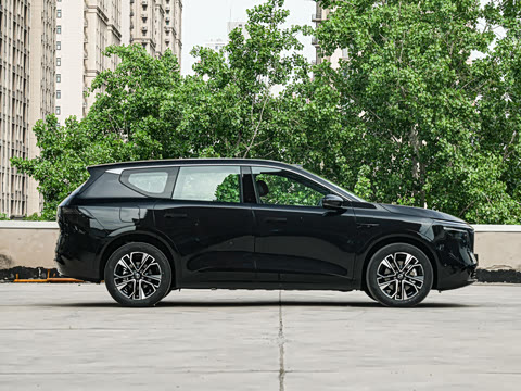 2026�� ���� 310 Max