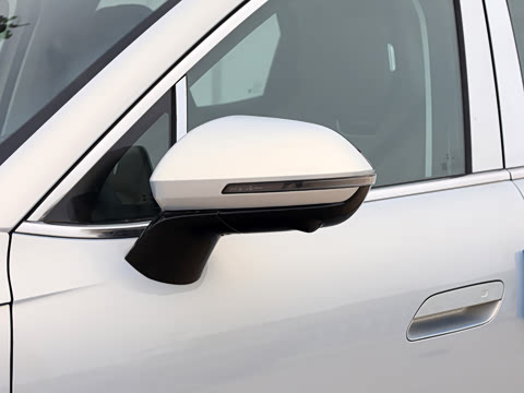 2026�� 1.5T DCT ������