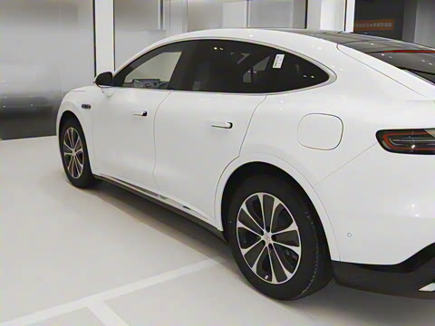 2026�� ���� Max