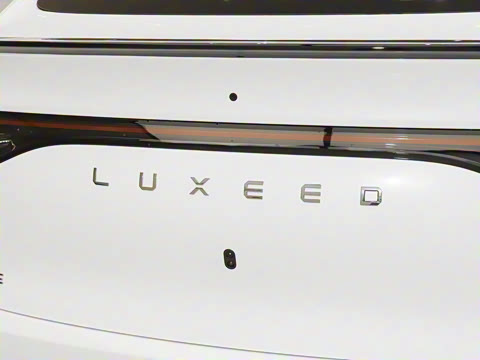 2026�� ���� Max