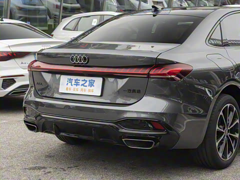 2026�� 2.0T �˶���