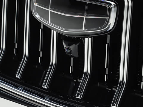2026�� i-HEV����춯 �����