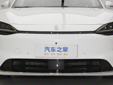 2026�� ���� Max