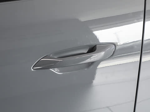 2026�� Macan ��������