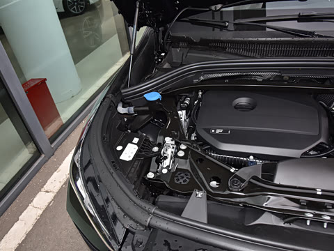 2026�� sDrive25Li M�˶���װ