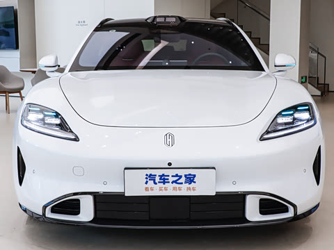 2026�� Ultra