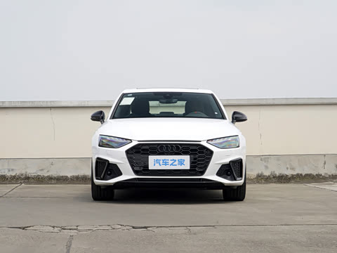 2026�� 200���������� 40 TFSI ���������� B&O ��ҹ��