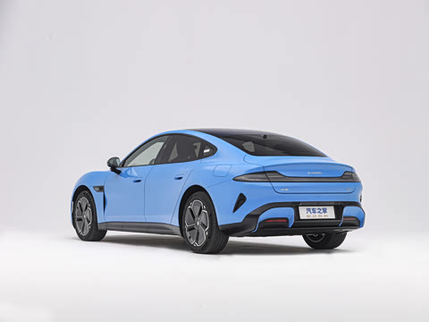 2026�� Pro