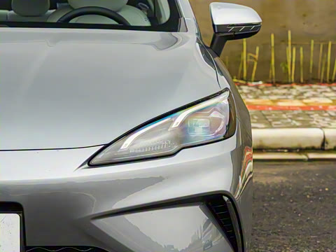 2026�� DM-i 128KM������