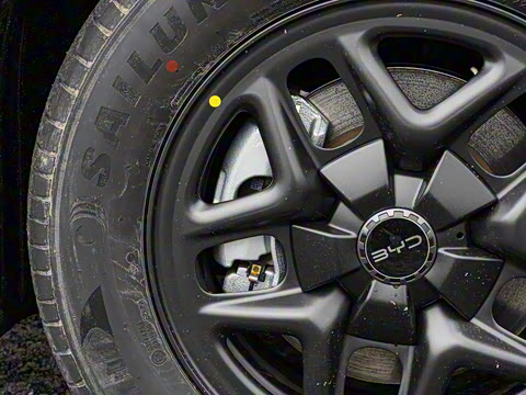 2026�� DM-i 128KM������