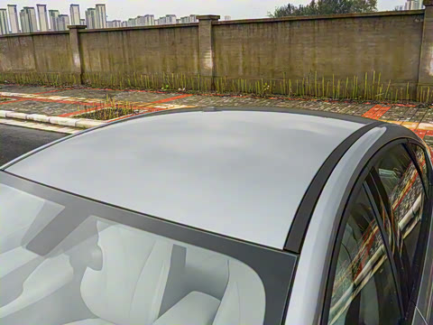 2026�� DM-i 128KM������