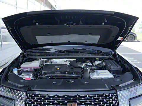 2025�� ������