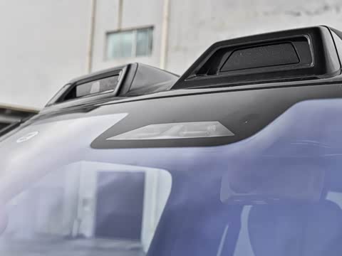 2026�� ������