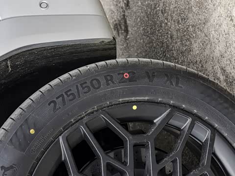 2026�� ������