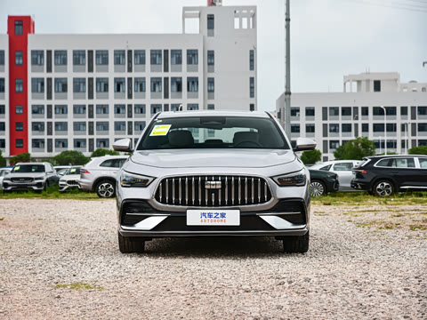 2026�� 230km ����̽��+��