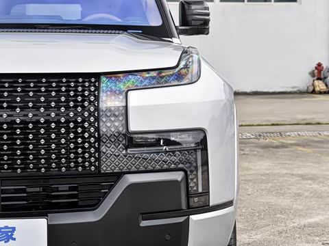 2026�� ������