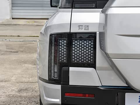 2026�� ������