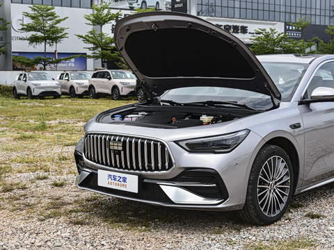 2026�� 230km ����̽��+��