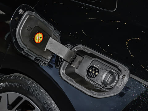 2025�� ������