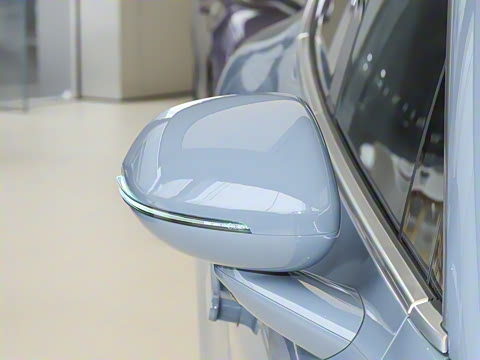 2026�� ���� Max