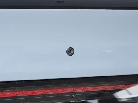 2026�� ���� Max