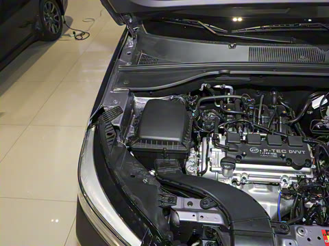 2026�� 1.5L �ֶ�������