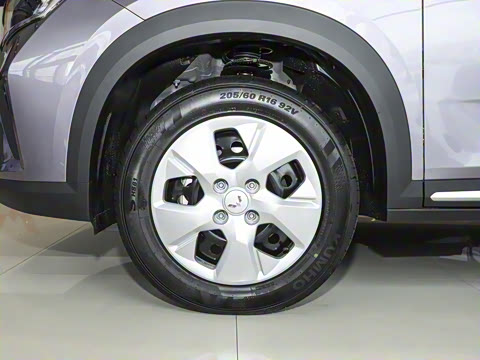 2026�� 1.5L �ֶ�������