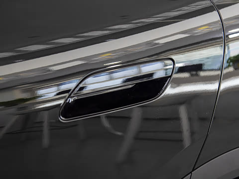 2026�� ����� ���� ����1.6T �Զ��콢��