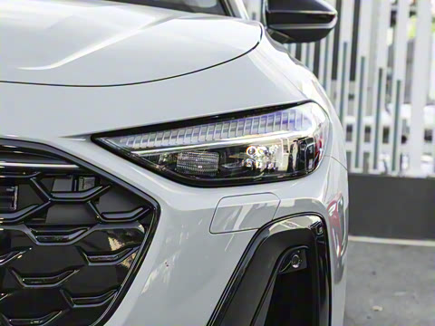 2026�� 2.0T �˶��� Plus