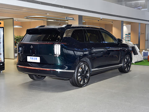 2025�� 750 Max���������״��