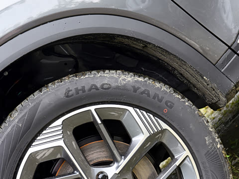 2026�� ���Ĵ� 1.5T ������ ������