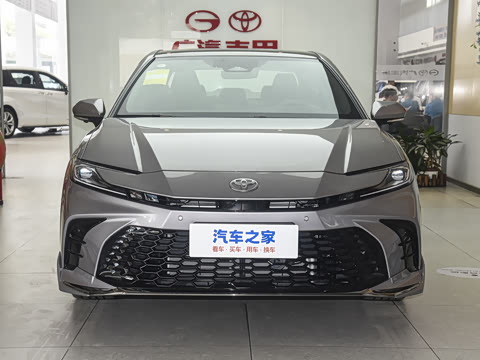 2026�� ˫�� 2.5HXS �˶�Plus��