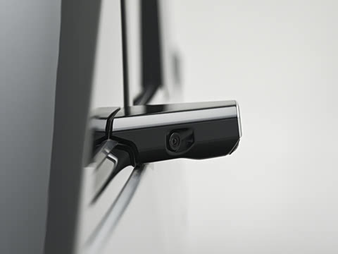 2024�� ������