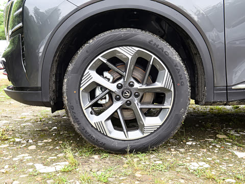 2026�� ���Ĵ� 1.5T ������ ������