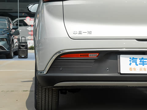 2026�� 565km ������