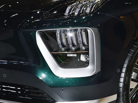 2025�� 750 Max���������״��